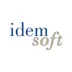 IdemHOTEL