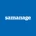 Samanage Help Desk