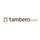 Tambero.com