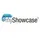 myShowcase
