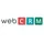 webCRM