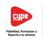 Cype 3D Modelado 3D