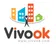 Vivook