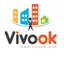 Vivook
