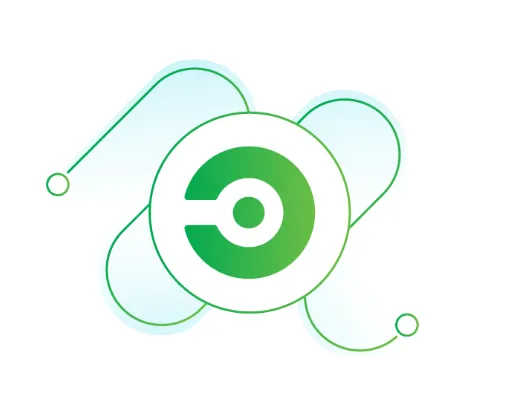 CircleCI