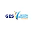 GES Educativo 5