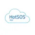 HotSOS