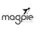 Magpie PMS