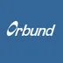 Orbund Einstein