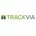 TrackVia