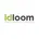 idloom events