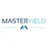 MasterYield PMS