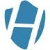 Segurihotel