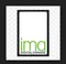 IMAPLAYER Cartelería