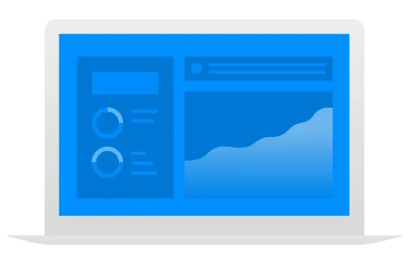 Aptean Catalyst WMS