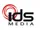 IDSMEDIA Cartelería