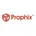 Prophix