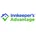 Innkeepers Advantage