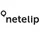Netelip