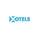 Xotels HotelScienz