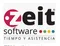 ZEIT Control de Planta