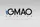 GMAO Solution