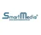 SmartMedia Pro
