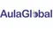 AulaGlobal LMS