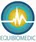Equibiomedic CMMS