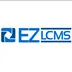 EZ LCMS Software LCMS