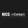 CXone Nice InContact