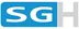 SGHorarios Administración