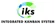 e-Kanban Kanban