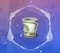 EGA Futura Ventas