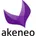 Akeneo PIM Cloud Edition