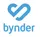 Bynder Enterprise DAM