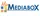 Mediabox-DAM Software