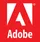 Adobe Experience Manager