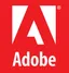 Adobe Experience Manager