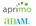Aprimo DAM Software