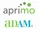 Aprimo DAM Software
