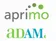 Aprimo DAM Software