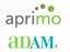Aprimo DAM Software