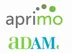 Aprimo DAM Software