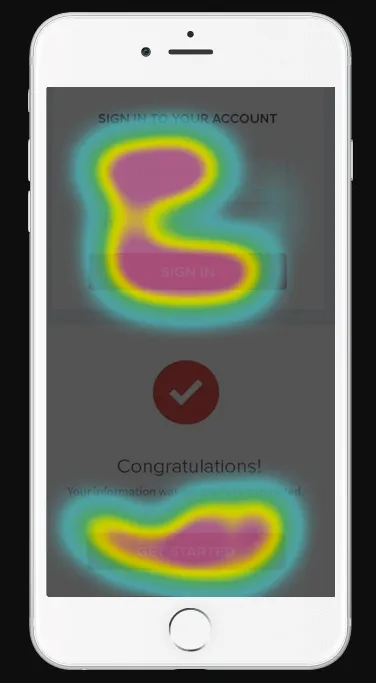 Appsee Software