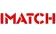 IMatch DAM Software