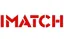 IMatch DAM Software