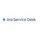 Jira Service Desk