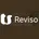 Reviso Contabilidad PYMES