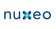 Nuxeo DAM Software